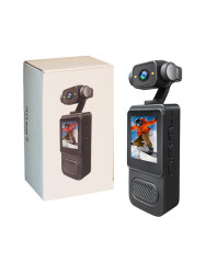 ACTION CAMERA DV 2K WIFI JBKJ