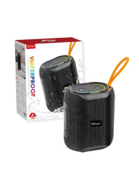 BT SPEAKER KTS2546 60P