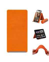 FLEXIBLE MOBILE STAND S1