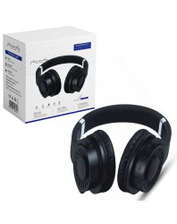KONIYCOI BT HEADPHONE KB5020