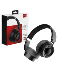 KONIYCOI BT HEADPHONE KB6010