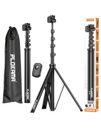 PLOKAMA SELFIE STICK VT170 20P