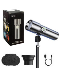 SELFIE LIGHT M10