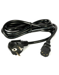 POWER CABLE COPPER